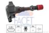 FACET 9.6429 Ignition Coil